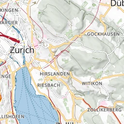 Isomaps Topo 2025 preview