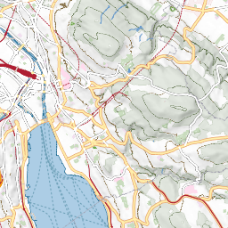 Isomaps Topo 2025 preview